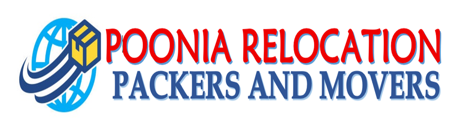 Poonia Relocation all Nashik packers and services
