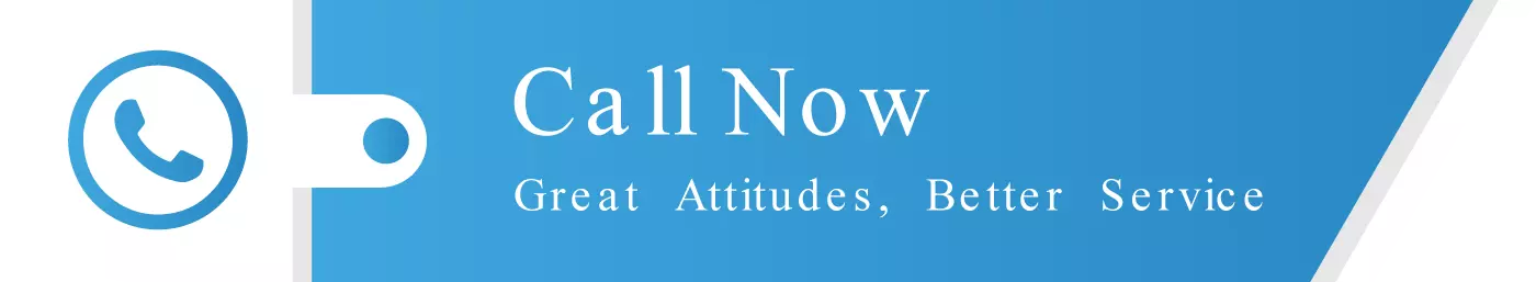 call now Poonia Relocation Packers and Movers