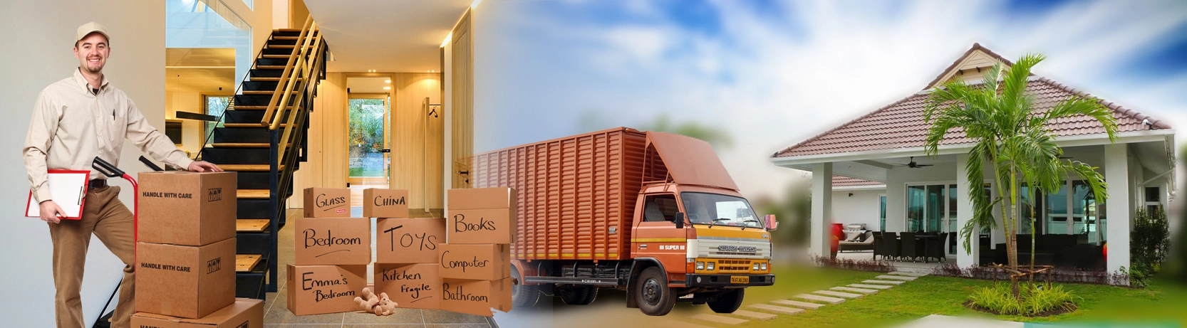 Hire best car transportation services in Nashik