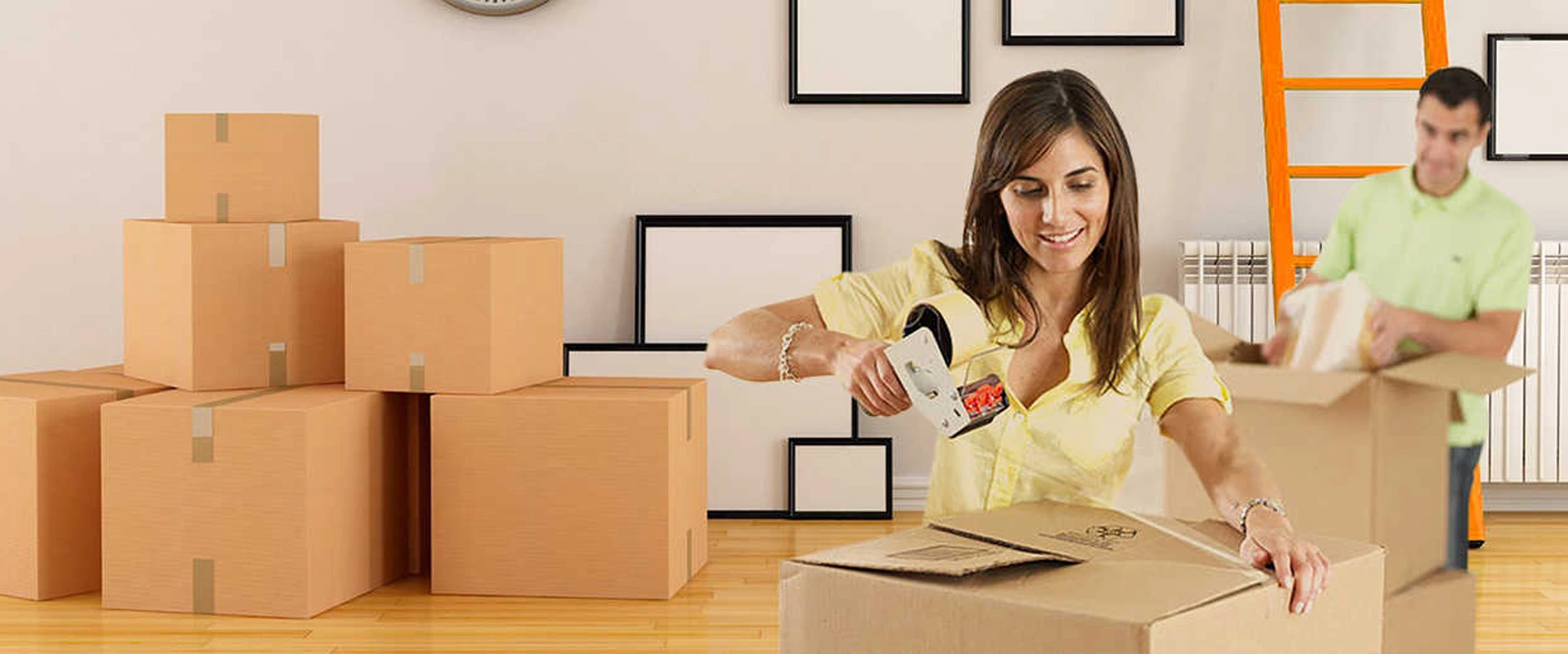 Hire best car transportation services in Nashik